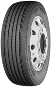 MICHELIN 295/80R22.5 XZA2 ENERGY ÖN AKS LASTİĞİ