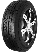 PETLAS 235/55R17 TL 103V REINF. EXPLERO WINTER W671 M+S, KIŞ LASTİĞİ
