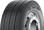 MICHELIN 315/70R22.5 X MULTI ENERGY Z TL 156/150L ÖN AKS LASTİĞİ
