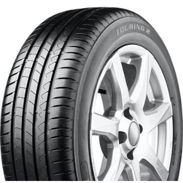 TIGAR 175/65R14 TL 82 T TOURING YAZ LASTİĞİ