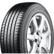 TIGAR 175/65R14 TL 82 T TOURING YAZ LASTİĞİ
