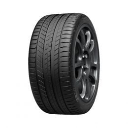 MICHELIN 225/65R17 XL TL 106 V LATITUDE SPORT 3 JLRDT YAZ LASTİĞİ