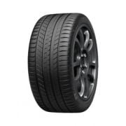 MICHELIN 225/65R17 XL TL 106 V LATITUDE SPORT 3 JLRDT YAZ LASTİĞİ