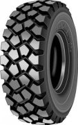 MICHELIN 365/85R20 MPT XZL DÜZ ŞANTİYE