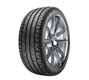 TIGAR 205/65R15 TL 94 H HIGH PERFORMANCE YAZ LASTİĞİ