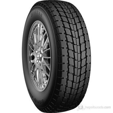 PETLAS 185R14 C TL 102/100R 8PR FULLGRIP PT925 M+S, SF KIŞ LASTİĞİ