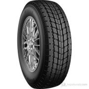 PETLAS 185R14 C TL 102/100R 8PR FULLGRIP PT925 M+S, SF KIŞ LASTİĞİ