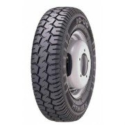 HANKOOK 500R12 83/82P RADIAL DU-01 DU01 YAZ LASTİĞİ
