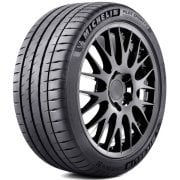 MICHELIN 225/45R17 TL 91 Y PILOT SPORT 4 ZP ROF YAZ LASTİĞİ