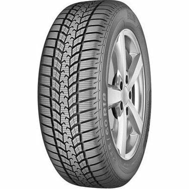 SAVA 225/60R17 103V XL ESKIMO SUV2 KIŞ LASTİĞİ