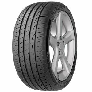 MILESTONE 205/45R16 TL 87W REINF. CARMILE SPORT YAZ LASTİĞİ