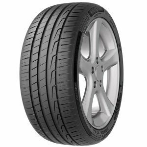 MILESTONE 195/50R15 TL 82V CARMILE SPORT YAZ LASTİĞİ