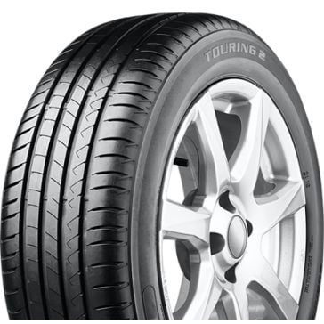 TIGAR 175/70R14 84T TL TOURING TG YAZ LASTİĞİ