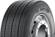 MICHELIN 445/45R19.5 X LINE ENERGY T ÖN AKS LASTİĞİ