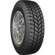 PETLAS 205/75R16 C TL 113/111R 10PR FULLGRIP PT935 M+S, S KIŞ LASTİĞİ