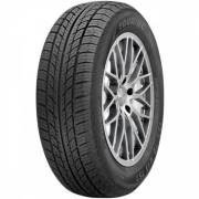 TIGAR 155/80R13 TL 79 T TOURING YAZ LASTİĞİ