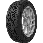 PETLAS 185/65R14 TL 86T M+S, SF GLACIER W661 KIŞ LASTİĞİ