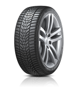 HANKOOK 235/50R20 XL 104W Winter i*cept evo3 X W330A KIŞ LASTİĞİ
