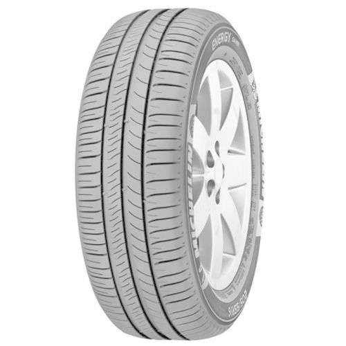 MICHELIN 205/55R16 TL 91 H ENERGY SAVER MO GRNX YAZ LASTİĞİ