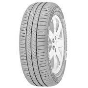 MICHELIN 205/55R16 TL 91 H ENERGY SAVER MO GRNX YAZ LASTİĞİ