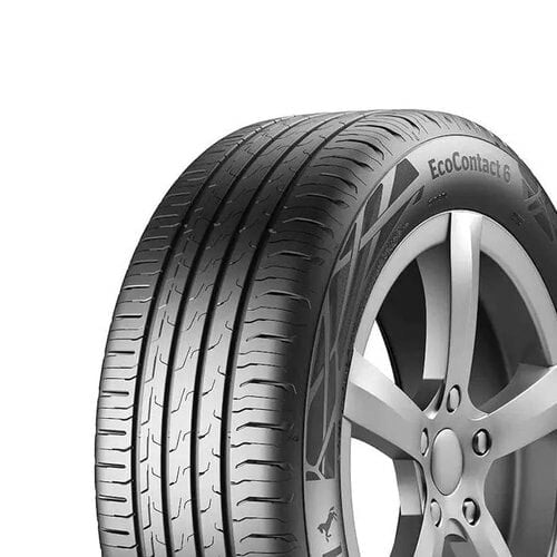 235/50R19 103V XL Continental EcoContact 6 VOL