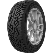 PETLAS 205/60R16 TL 92T M+S, SF GLACIER W661 KIŞ LASTİĞİ