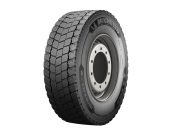 MICHELIN 205/75R17.5 X MULTI D ÇEKER AKS LASTİĞİ