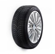 MICHELIN 185/65R15 92 T CrossClimate +  XL 4 MEVSİM LASTİĞİ