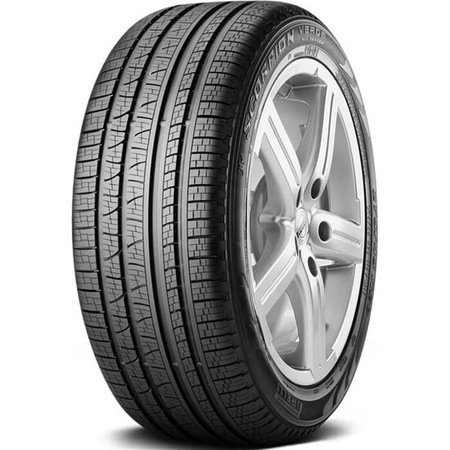 PIRELLI 275/45R21 110W XL S-VEas(LR)ncs YAZ LASTİĞİ