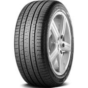 PIRELLI 275/45R21 110W XL S-VEas(LR)ncs YAZ LASTİĞİ