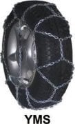 YILDIZ ZİNCİR 145X13 (500X12) YILDIZ YILDIZMATİK PAT.ZİNCİRİ NET