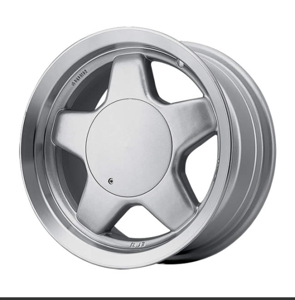 6X14 CMS 351/2 4X100 ET30 67.1 RS