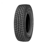 MICHELIN 295/80R22.5 X COACH XD TL 152/148M MI ÇEKER AKS LASTİĞİ