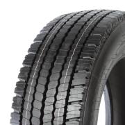 MICHELIN 295/80R22.5 XDA 2+ ENERGY ÇEKER AKS LASTİĞİ