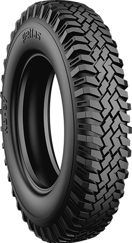 PETLAS 6.50-16 C TT 108/107L 10PR  NB-37 KIŞ LASTİĞİ