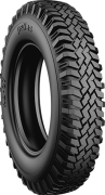 PETLAS 6.50-16 C TT 108/107L 10PR  NB-37 KIŞ LASTİĞİ