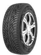 PETLAS 215/65R16 TL 102T REINF. M+S, SF EXPLERO ICE W681 KIŞ LASTİĞİ