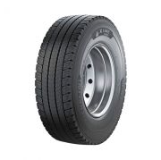 MICHELIN 315/80R22.5 X LINE ENERGY D ÇEKER AKS LASTİĞİ