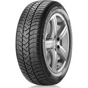 PIRELLI 185/65R15 88T W190c3 Snow Control 3 KIŞ LASTİĞİ