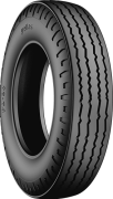 PETLAS 7.50-16 C TT 122/121J 14PR  PD-30 YAZ LASTİĞİ