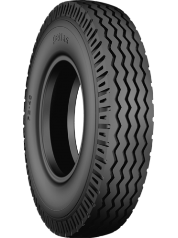 PETLAS 10.00-20 TT 146/143J 16PR  PD-40 ÖN AKS LASTİĞİ