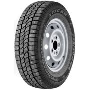 TIGAR  195/70R15C TL 104/102R CARGO SPEED  YAZ LASTİĞİ