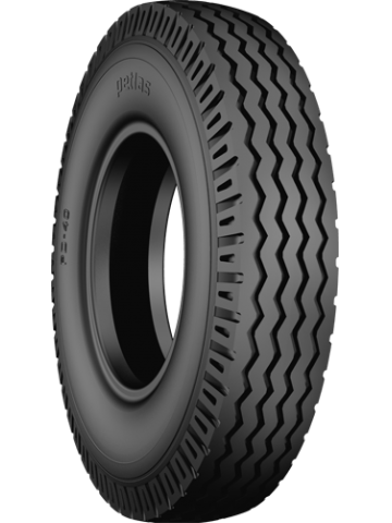 PETLAS 12.00-20 TT 154/149J 18PR  PD-40 ÖN AKS LASTİĞİ