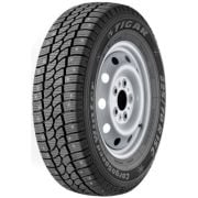 TIGAR 205/70R15C TL 106/104 S CARGO SPEED YAZ LASTİĞİ