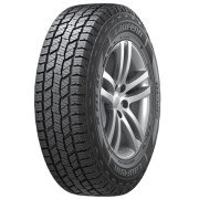 LAUFENN 235/70R16 106T  M+S 3PMSF X FIT aT LC01 E E 72dB YAZ LASTİĞİ
