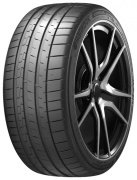 HANKOOK 275/40R20 XL 106Y VENTUS S1 evo Z K129 YAZ LASTİĞİ