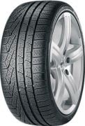 PIRELLI 215/55R17 98H XL W210s2 Sotto Zero 2 KIŞ LASTİĞİ