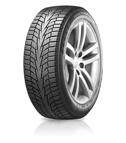 HANKOOK 185/65R15 XL 92T Winter i*cept iZ 2 W616 KIŞ LASTİĞİ