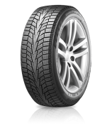 HANKOOK 185/65R15 XL 92T Winter i*cept iZ 2 W616 KIŞ LASTİĞİ