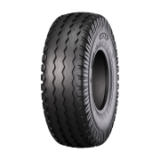 ÖZKA 10.0/80-12 10PR KNK48 BAHÇETARLA LASTİĞİ